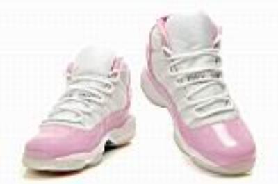 cheap air jordan 11 - women's no. 187